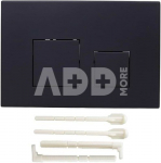 Philips Dual Car Charger 15W mit Apple Lightning Kabel MFI