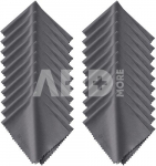 K&F Concept 20 in 1 cleaning kit