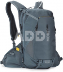 Thule 4482 Rail 18L TRHP218 Dark Slate