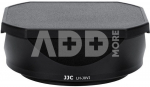 JJC LH JXVI BLACK Lens Hood