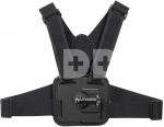 Ulanzi CM028 Go Quick II Magnetic Action Camera Body Mount Harness C021GBB1