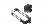 Insta360 X4 Utility Frame