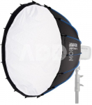 Amaran Light Dome 90