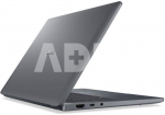 Notebook|DELL|Pro 13 Premium (PA13250)|CPU Core Ultra|u7-266V|2200 MHz|CPU features vPro|13.3"|RAM 16GB|LPDDR5x|8533 MHz|SSD 512GB|Intel Arc graphics|Integrated|NOR|Windows 11 Pro|1.071 kg|BTO206_PA13250_EMEA_NORD