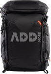 PGYTECH OnePro Flex Backpack 40L&iuml;&frac14; Space Black&iuml;&frac14; + Camera Insert M