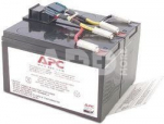 APC Replacement Battery Cartridge #31