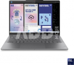 Lenovo Yoga 7 2-in-1 14ILL10 | Luna Grey | 14 " | OLED | Touchscreen | WUXGA | 1920 x 1200 pixels | Glossy | Intel Core Ultra 5 | 226V | 16 GB | Soldered LPDDR5x | Solid-state drive capacity 512 GB | Intel Arc Graphics | Windows 11 Home | 802.11be |  ...