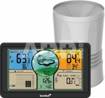 Levenhuk Wezzer PLUS LP70 Weather Station