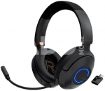 Creative Labs Zen Hybrid PRO CLASSIC headphones