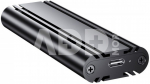 iBOX Ibox HD07 SSD M.2 NVME