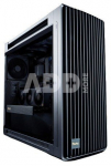 Asus PC case ProArt PA602 E-ATX
