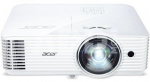 Acer Projector S1286H DLP XGA/3500AL/20000:1/HDMI/short throw/3,10kg
