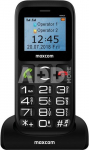 Maxcom Telephone for senior MM 426 SE DUAL SIM