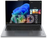 Lenovo Ultrabook ThinkPad X9-14 G1 21QA0025PB W11Pro Ultra 7 258V/32GB/1TB/INT/14.0 2.8K OLED/Grey/3YRS Premier Support Plus + CO2 Offset