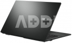 Notebook|ASUS|VivoBook Series|E1504FA-BQ1890W|CPU Ryzen 5|7520U|2800 MHz|15.6"|1920x1080|RAM 16GB|LPDDR5|SSD 512GB|AMD Radeon Graphics|Integrated|ENG|Windows 11 Home|Black|1.63 kg|90NB0ZR2-M03280