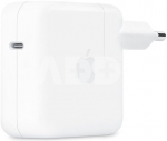 Apple | USB-C | 70 W | Power Adapter