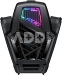 Asus AeroActive Cooler X | ROG9/ROG9 Pro | Black