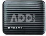 GRASS MOWER ACC LINK MODULE/A1 MLMA10 DREAME