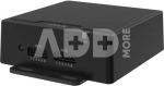 Body CAMERA ACTIVATION KIT/W401 03077-002 AXIS