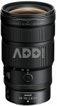 Nikon NIKKOR Z 24-70 mm f/2.8 S II