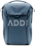 Peak Design Everyday Backpack V2 30L, ocean