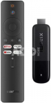Xiaomi TV Stick 4K (2nd Gen)