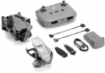 DJI Mini 5 Pro
