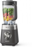 BLENDER/HR3020/20 PHILIPS