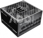 Thermaltake Toughpower PT/1200W