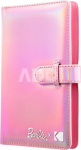 Kodak Barbie 2x3 96- Photo album