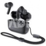 HEADSET WRL ECHO LITE E11 PLUS/BLACK NBVB0-PLUS VENTION