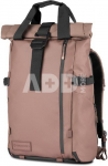 WANDRD PRVKE 31L Atacama Clay Photo Bundle V4
