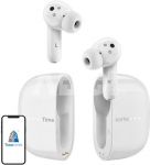 TimeKettle M3 Offline portable translation device