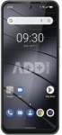 Gigaset GP20 black