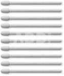 Wacom Nibs Hard Felt Pro 10pcs