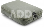 Peak Design Packing Cube Large, sage