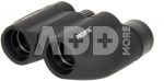 Žiūronai PROOPTIC ultra compact 8x21