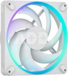 Fractal Design | Computer Fan | Momentum 14 RGB