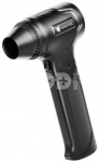 Navitel TF7 | High-efficient turbo fan