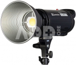 Quadralite video light VideoLED 1500 Bi-Color