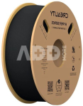 Hyper PLA Filament Creality (Black)