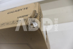 Gigabyte SALE OUT. | G27Q2 EK | 27 " | SS IPS | QHD | 16:9 | 200 Hz | 0.5 ms | 2560 x 1440 pixels | 350 cd/m&sup2; | HDMI ports quantity 2 | Black | Warranty 36 month(s) | DAMAGED PACKAGING