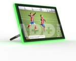 Denver Frameo PFF-1082 25,4cm (10,1 ) 16GB
