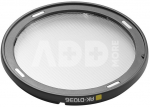 Godox AK D1036 Light Shaping Plate for MS60/RS60