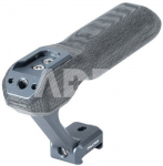 Falcam F22 Portable Top Hand Grip F22A3A12
