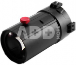 Aputure Spotlight Mount II 19&deg; Lens