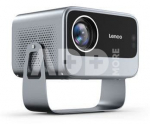 Lenco LPJ-960SI