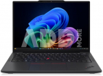 Lenovo ThinkPad X13 Gen 7 Touch 13.3 WUXGA ULT7-355/32GB/512GB/Intel Graphics/WIN11 Pro/ENG Backlit kbd/FP/3Y Warranty