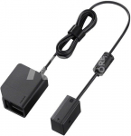 Sony DC Coupler DC-C2 | Sony