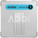 Godox LiteFlow reflector 25cm No.1